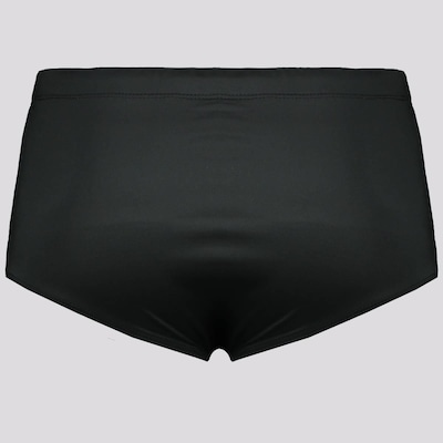 Sunga Boxer Hurley Block - Adulto - Foto 2