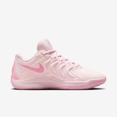 Tênis Nike Kd17 - Masculino - Foto 3