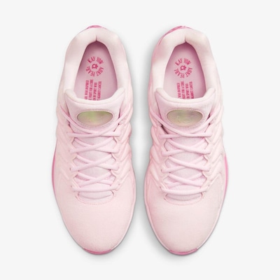 Tênis Nike Kd17 - Masculino - Foto 4