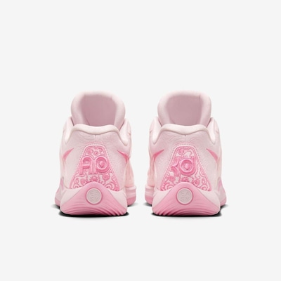 Tênis Nike Kd17 - Masculino - Foto 6
