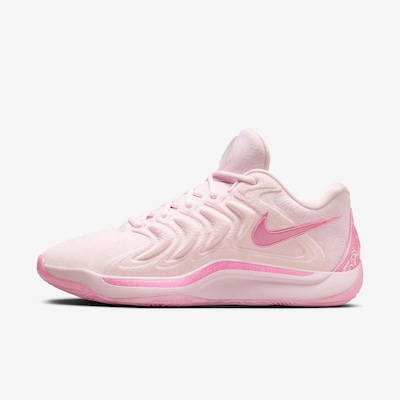 Tênis Nike Kd17 - Masculino - Foto 1