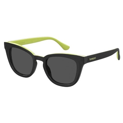 Óculos de Sol Havaianas 7Zj - Unissex - Foto 1
