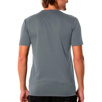 Camisa Mizuno Nirvana - Masculina - Foto 2