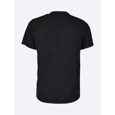 Camiseta Speedo Basic Interlock - Foto 2