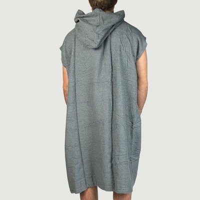 Toalha Poncho Wet Dreams - Foto 5