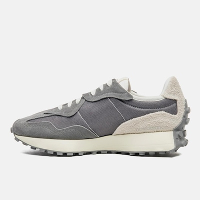 Tênis New Balance 327 Warped - Adulto - Foto 2