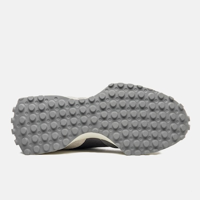 Tênis New Balance 327 Warped - Adulto - Foto 5
