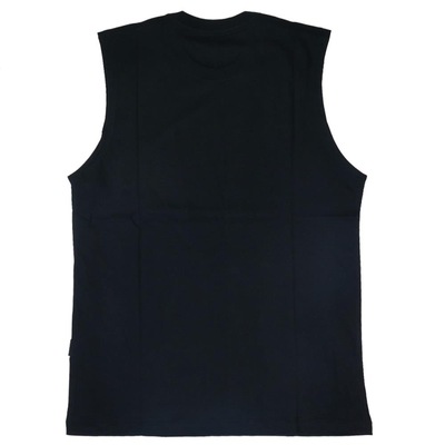 Camisa Regata Oakley Garage Tank - Masculina - Foto 2