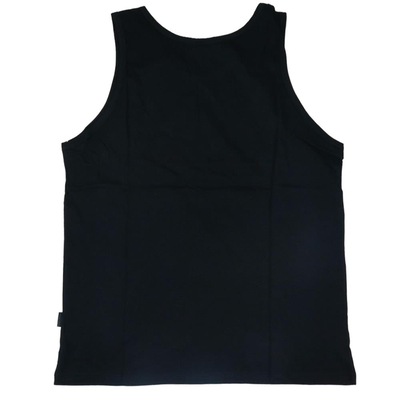 Camisa Regata Oakley Heritage Skull Tank - Masculina - Foto 2