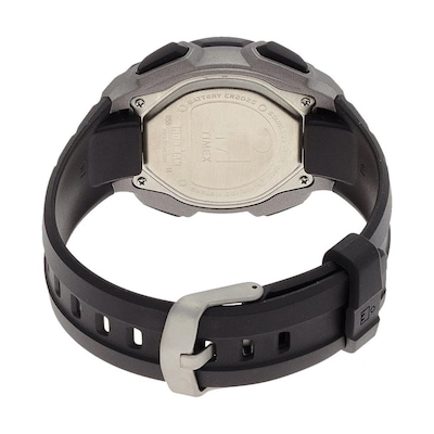 Relógio Timex Ironman Classic Tw5K85900 - Foto 3