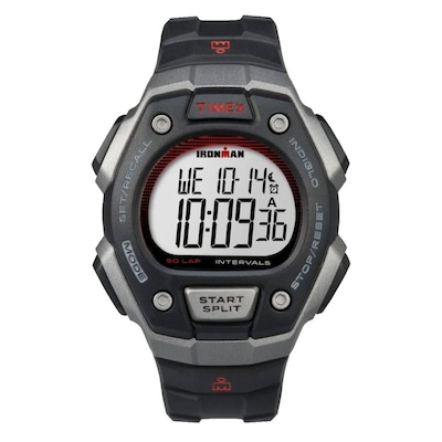 Relógio Timex Ironman Classic Tw5K85900 - Foto 1
