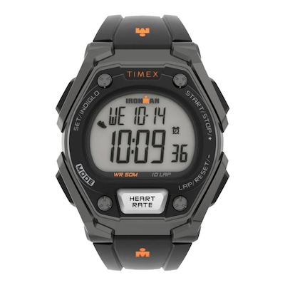 Relógio Timex Tw5M49400 - Foto 1