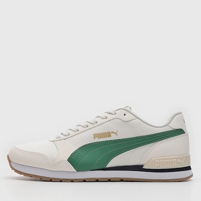 Tênis Puma St Runner V2 - Masculino - Foto 2