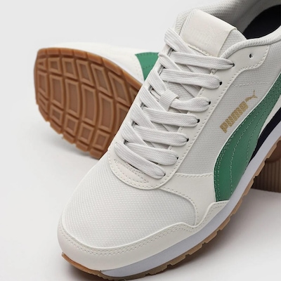 Tênis Puma St Runner V2 - Masculino - Foto 5