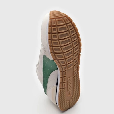 Tênis Puma St Runner V2 - Masculino - Foto 6
