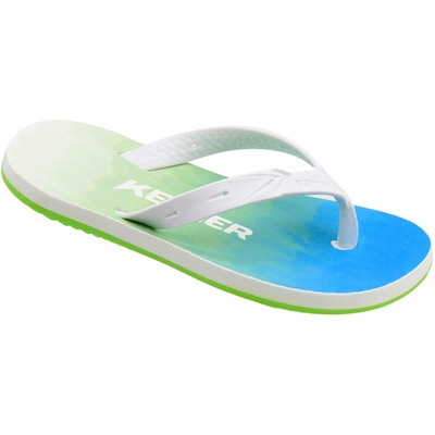 Chinelo Kenner Degradê - Infantil - Foto 2