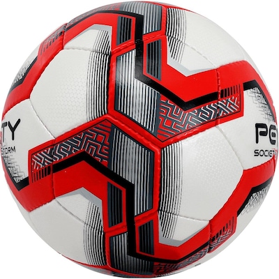 Bola Society Penalty Storm Xxiii - Foto 2