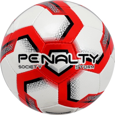 Bola Society Penalty Storm Xxiii - Foto 1
