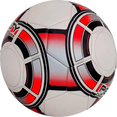 Bola de Futebol de Campo Penalty Player Xxiii - Foto 2