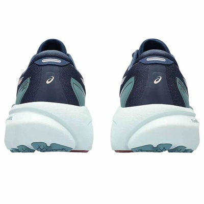 Tênis ASICS Gel-Kayano 30 - Feminino - Foto 6