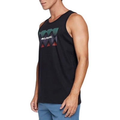 Regata Masculina Billabong Segment - BILLABONG - Masculino - Foto 2