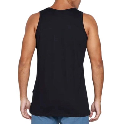 Regata Masculina Billabong Segment - BILLABONG - Masculino - Foto 3