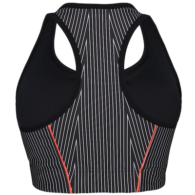 Top Run More Active Sublime - Feminino - Foto 2