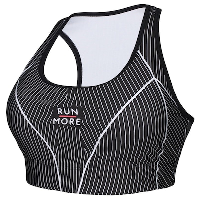 Top Run More Active Sublime - Feminino - Foto 3