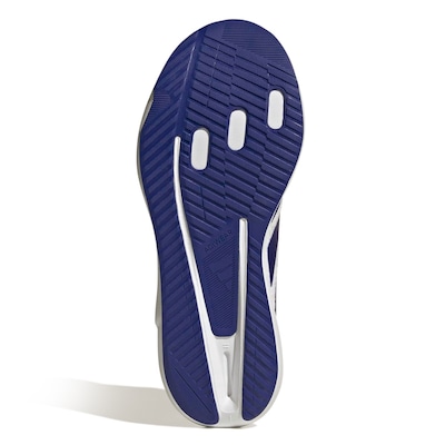 Tênis adidas Duramo SL 2 Masculino - Foto 5