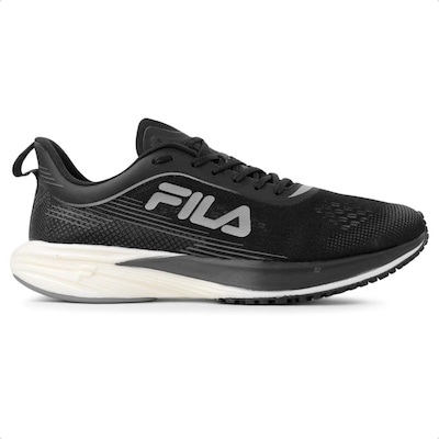 Tênis Fila Kr6 Frame - Feminino - Foto 1