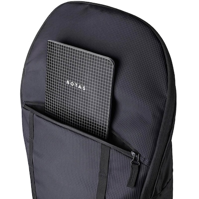 Mochila Albatross 2.0 20L - Galapagos - Foto 6