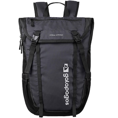 Mochila Albatross 2.0 20L - Galapagos - Foto 1