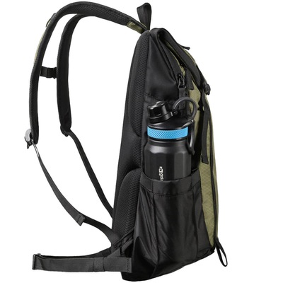 Mochila Albatross 2.0 20L - Galapagos - Foto 3