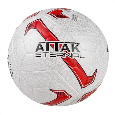 Bola Society Umbro Attack - Foto 2