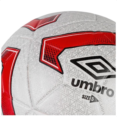 Bola Society Umbro Attack - Foto 3