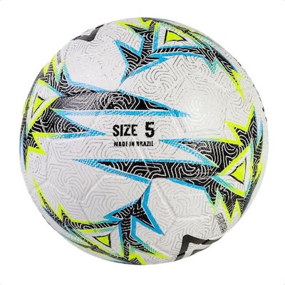 Bola Society Umbro Techno - Foto 2