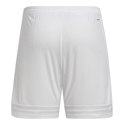 Calção Masculino adidas Squadra 25 - Foto 2