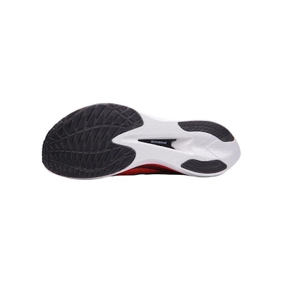 Tênis 361º Flame Rs - Masculino - Foto 4