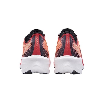 Tênis 361º Flame Rs - Masculino - Foto 6