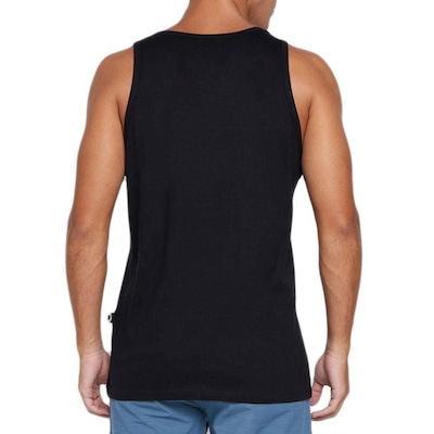 Regata Masculina Billabong Classic Arch - BILLABONG - Masculino - Foto 3