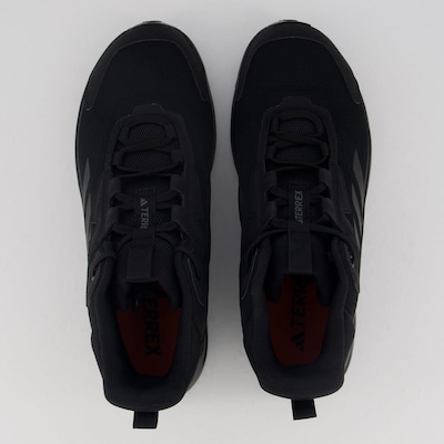 Tênis Adidas Terrex Anylander Mid - Masculino - Foto 4