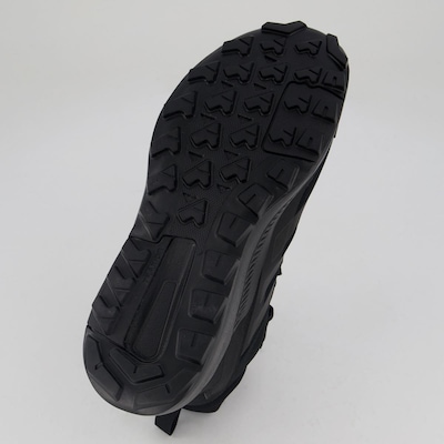 Tênis Adidas Terrex Anylander Mid - Masculino - Foto 5