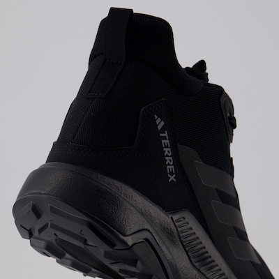 Tênis Adidas Terrex Anylander Mid - Masculino - Foto 6