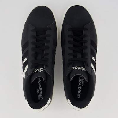 Tênis adidas Grand Court 2.0 3S - Masculino - Foto 4