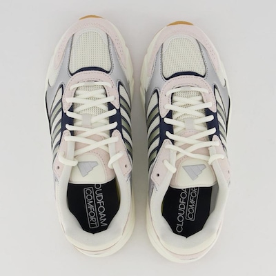 Tênis adidas Crazychaos - Unissex - Foto 4