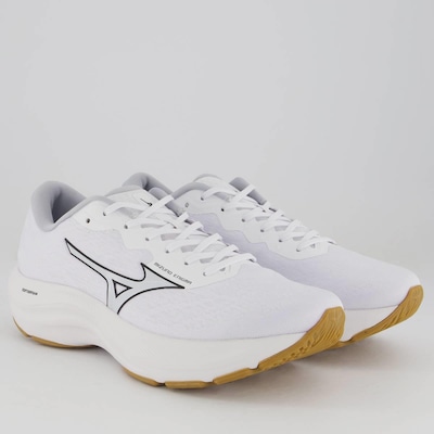 Tênis Mizuno Enigma - Masculino - Foto 2