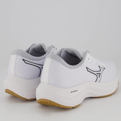 Tênis Mizuno Enigma - Masculino - Foto 3