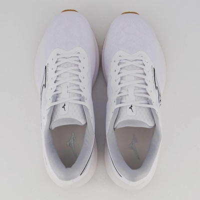 Tênis Mizuno Enigma - Masculino - Foto 4
