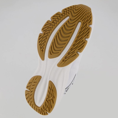 Tênis Mizuno Enigma - Masculino - Foto 5