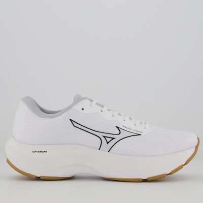 Tênis Mizuno Enigma - Masculino - Foto 1
